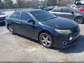 Photo 1 of 16 — 2013 Toyota Camry