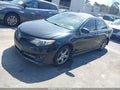 Photo 2 of 16 — 2013 Toyota Camry