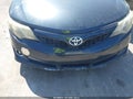 Photo 6 of 16 — 2013 Toyota Camry