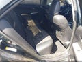 Photo 8 of 16 — 2013 Toyota Camry