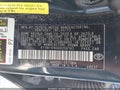 Photo 9 of 16 — 2013 Toyota Camry