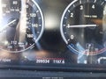 2013 BMW 5 Series — photo 7 of 16 | VIN WBAFR7C53DC819361