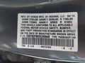 2013 Honda Civic — photo 9 of 17 | VIN 19XFB2F88DE255649