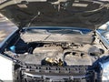 2009 Honda Pilot — photo 10 of 11 | VIN 5FNYF48429B000550