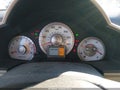 2009 Honda Pilot — photo 7 of 11 | VIN 5FNYF48429B000550