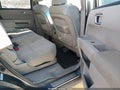 2009 Honda Pilot — photo 8 of 11 | VIN 5FNYF48429B000550