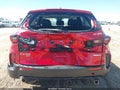 2025 Mazda CX-50 — photo 16 of 16 | VIN 7MMVABDM4SN335201