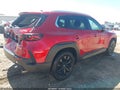 2025 Mazda CX-50 — photo 4 of 16 | VIN 7MMVABDM4SN335201