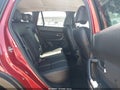 2025 Mazda CX-50 — photo 8 of 16 | VIN 7MMVABDM4SN335201