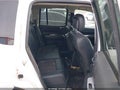 Photo 8 of 11 — 2016 Jeep Compass