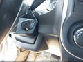 Photo 11 of 11 — 2016 Jeep Compass