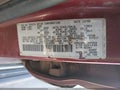 Photo 9 of 13 — 2000 Toyota 4Runner