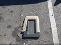 2004 Chevrolet Tahoe — photo 12 of 13 | VIN 1GNEC13T54J275847
