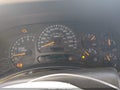 2004 Chevrolet Tahoe — photo 7 of 13 | VIN 1GNEC13T54J275847