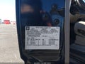 2004 Chevrolet Tahoe — photo 9 of 13 | VIN 1GNEC13T54J275847