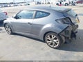 Photo 3 of 12 — 2017 Hyundai Veloster