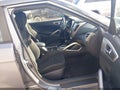 Photo 5 of 12 — 2017 Hyundai Veloster
