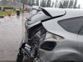 Photo 15 of 16 — 2014 Ford Focus