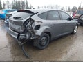 Photo 4 of 16 — 2014 Ford Focus