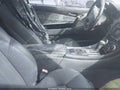 2003 Mercedes-Benz SL-Class — photo 5 of 10 | VIN WDBSK74FX3F047059