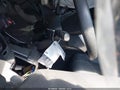 Photo 17 of 17 — 2024 Toyota Tundra
