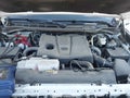 Photo 10 of 17 — 2024 Toyota Tundra