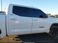 Photo 13 of 17 — 2024 Toyota Tundra
