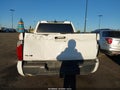 Photo 16 of 17 — 2024 Toyota Tundra