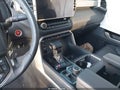 Photo 11 of 17 — 2024 Toyota Tundra