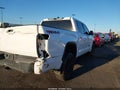 Photo 4 of 17 — 2024 Toyota Tundra