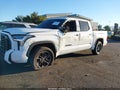 Photo 6 of 17 — 2024 Toyota Tundra