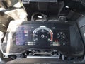 Photo 7 of 17 — 2024 Toyota Tundra