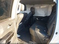 Photo 8 of 17 — 2024 Toyota Tundra
