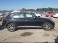 Photo 14 of 17 — 2017 Infiniti QX50