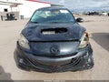 2010 Mazda 3 — photo 12 of 16 | VIN JM1BL1H33A1330781