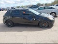 2010 Mazda 3 — photo 13 of 16 | VIN JM1BL1H33A1330781