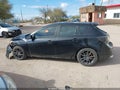 2010 Mazda 3 — photo 14 of 16 | VIN JM1BL1H33A1330781