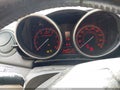 Photo 15 of 16 — 2010 Mazda 3