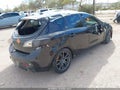 2010 Mazda 3 — photo 4 of 16 | VIN JM1BL1H33A1330781