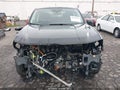 Photo 13 of 21 — 2023 Ford Maverick