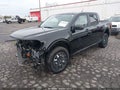 2023 Ford Maverick — photo 2 of 21 | VIN 3FTTW8E39PRA42643