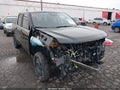 Photo 6 of 21 — 2023 Ford Maverick
