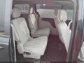 Photo 8 of 11 — 2016 Dodge Grand Caravan