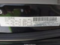 Photo 9 of 11 — 2016 Dodge Grand Caravan