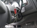 2006 Dodge Dakota — photo 11 of 11 | VIN 1D7HW28K06S506997