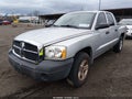 Photo 2 of 11 — 2006 Dodge Dakota