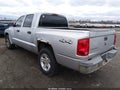 Photo 3 of 11 — 2006 Dodge Dakota