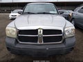 Photo 6 of 11 — 2006 Dodge Dakota