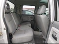 Photo 8 of 11 — 2006 Dodge Dakota