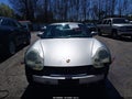 Photo 11 of 16 — 2001 Porsche 911
